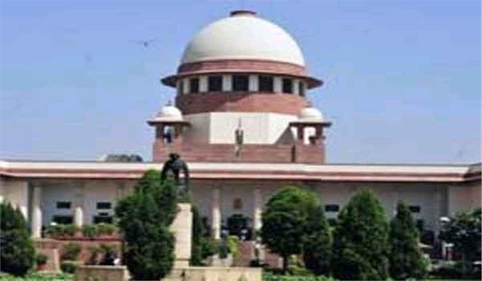 आॅगस्टा वेस्टलैंड सौदे की फाइल पेश करें : सुुप्रीम कोर्ट