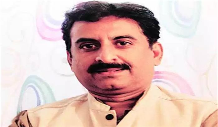 एआईएमआईएम ने औरंगाबाद में शिवसेना को मात दी