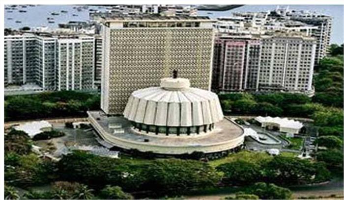 महाराष्ट्र में 3237 उम्मीदवारों की किस्मत दांव पर