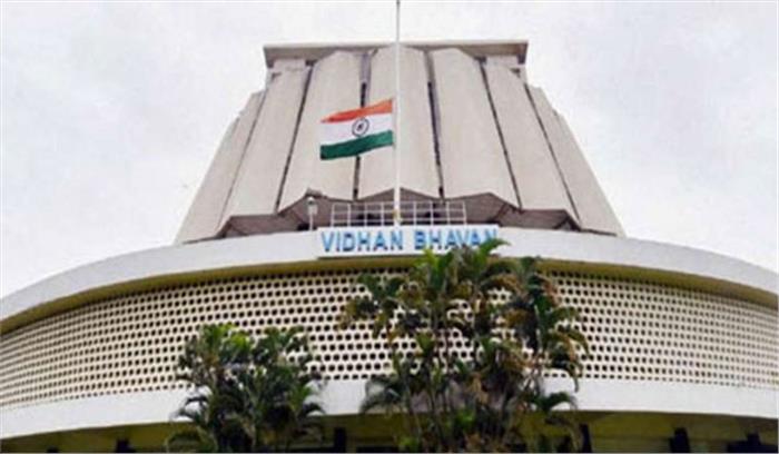 मराठवाडा की 46 सीटों के लिए 676 उम्मीदवार