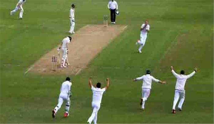 एशेज-2019 में दिन-रात का टेस्ट मैच नहीं होगा