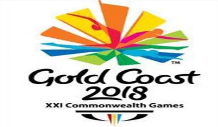 राष्ट्रमंडल खेलों : 13 किशोर गोल्ड कोस्ट में अपनी छाप छोड़ने को तैयार राष्ट्रमंडल खेलों : 13 किशोर गोल्ड कोस्ट में अपनी छाप छोड़ने को तैयार