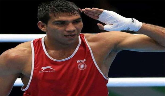 मैंने अपनी तरफ से पूरा प्रयास किया और अपना सर्वश्रेष्ठ दिया : मनोज कुमार मैंने अपनी तरफ से पूरा प्रयास किया और अपना सर्वश्रेष्ठ दिया : मनोज कुमार