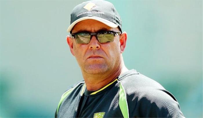 लेहमन को है स्मिथ, वार्नर और बेनक्राफ्ट के जल्द क्रिकेट में वापसी की उम्मीद