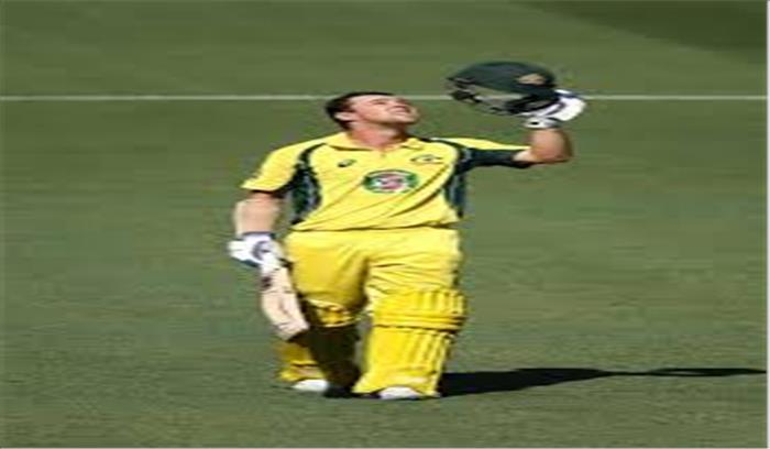 ट्रेविस हेड ने कहा-एमसीजी पर मिशेल मार्श का मजाक उड़ाया जाना निराशाजनक