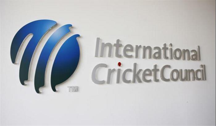 आईसीसी ने ऑस्ट्रेलिया क्रिकेट को दिया बड़ा झटका