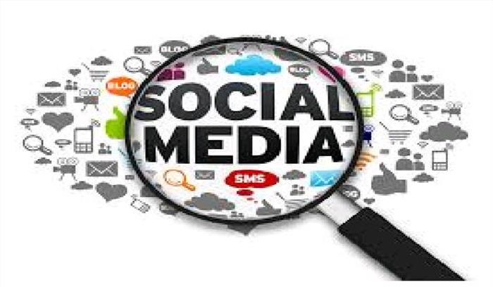 ऑस्ट्रेलिया की सोशल मीडिया से आतंकियों को हटाने की योजना