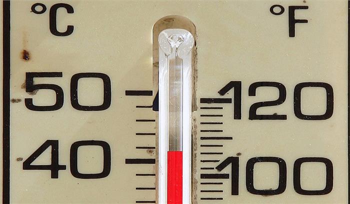 लू की चपेट में ऑस्ट्रेलिया, कई हिस्सों में पारा 50 डिग्री सेल्सियस के करीब​​​​​​​