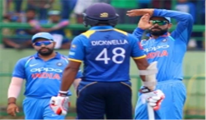 मुझे अभी भी डीआरएस पर भरोसा नहीं : चैपल मुझे अभी भी डीआरएस पर भरोसा नहीं : चैपल