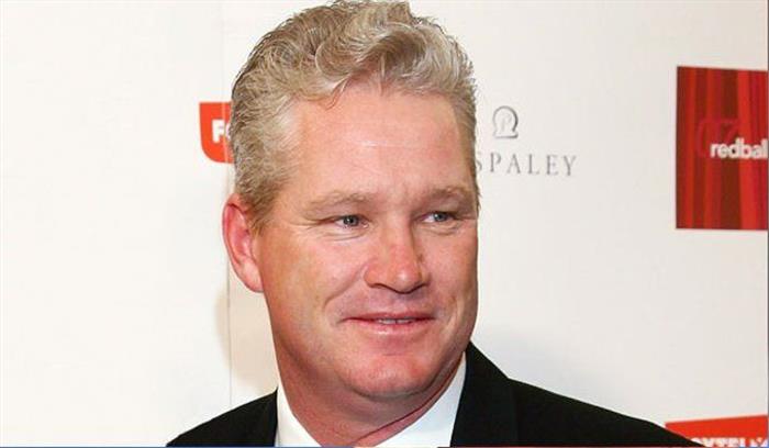 रनों के भूखे हैं रोहित और वार्नर : डीन जोन्स