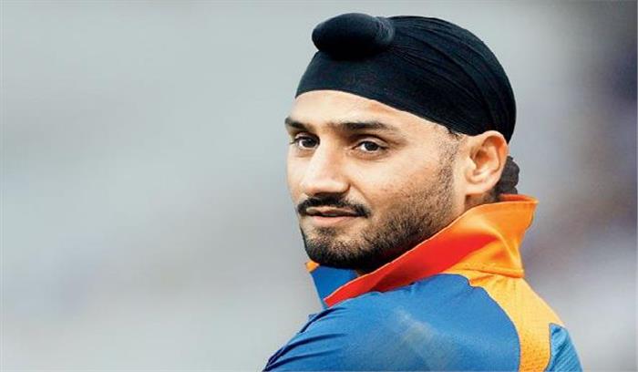 ऑस्ट्रेलिया में शीर्ष स्तरीय बल्लेबाजों का युग अब समाप्त हो चुका: हरभजन