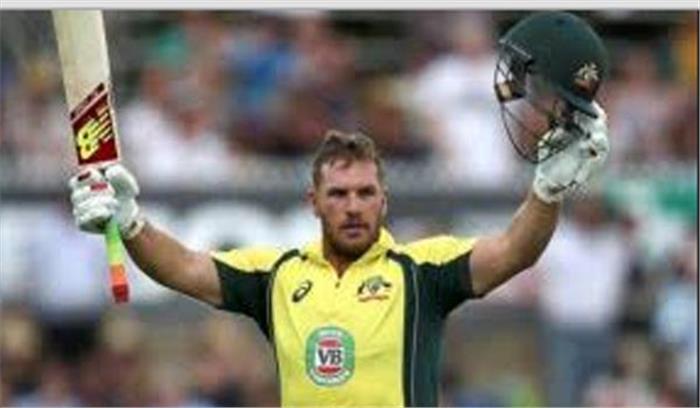 आर्की शॉर्ट की नजरें टी-20 टीम में बल्लेबाज की भूमिका निभाने पर टिकी हुई