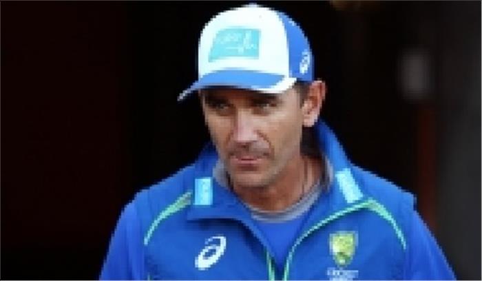 ऑस्ट्रेलियाई क्रिकेट में बदलाव करने का मौका : लैंगर