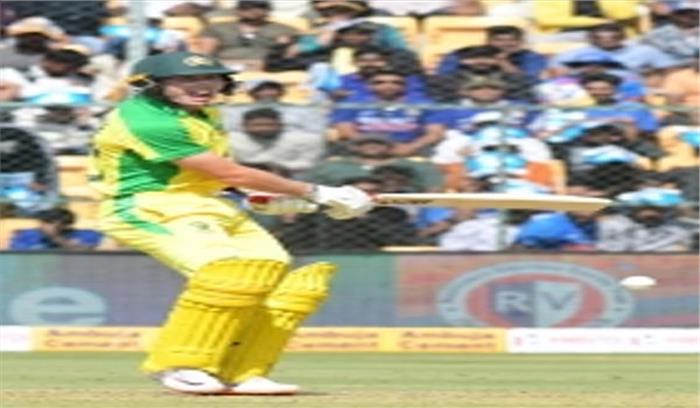 लाबुशैन ने टेस्ट क्रिकेट में कोहली के ऊपर स्मिथ को दी तरजीह