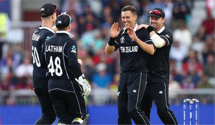 सांत्वना जीत के लिये उतरेगी द.अफ्रीका