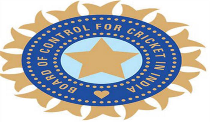 ऑस्ट्रेलिया के बाद न्यूजीलैंड में दौड़ेगा टीम इंडिया का विजय रथ ऑस्ट्रेलिया के बाद न्यूजीलैंड में दौड़ेगा टीम इंडिया का विजय रथ