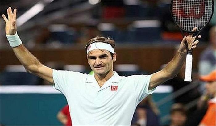 आस्ट्रेलियन ओपन : थीम पहली बार क्वार्टर फाइनल में पहुंचे