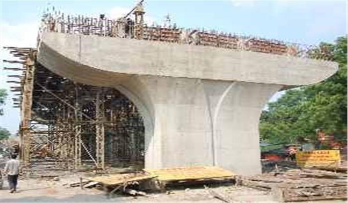 पांच परियोजना अभियंता को नोटिस जारी