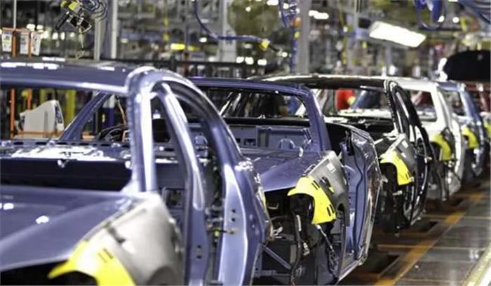 ऑटो इंडस्ट्री में छंटनियों के खिलाफ सीटू का प्रदर्शन 30 को