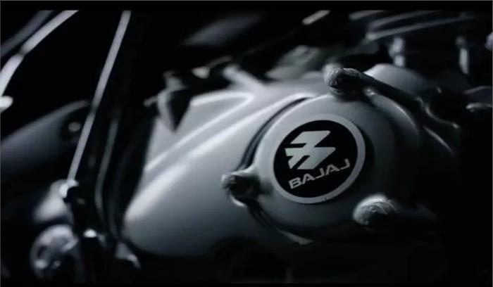 बजाज ऑटो की बिक्री अक्टूबर में 14 फीसदी घटी