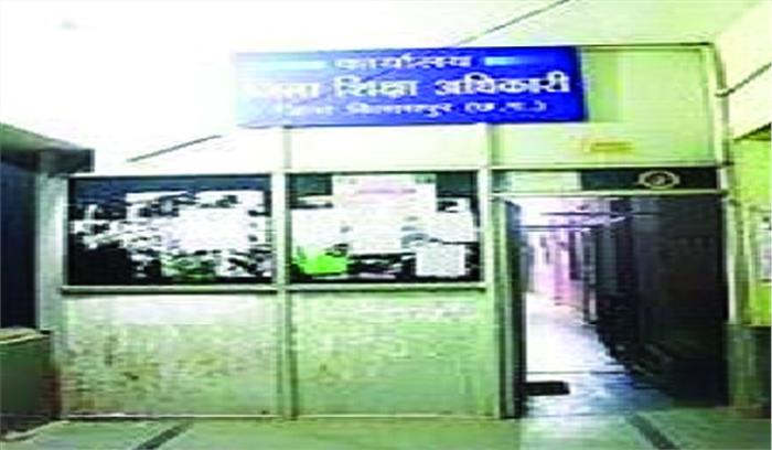 स्वचालित प्रणाली से होगी मध्यान्ह भोजन की निगरानी