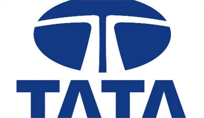 टाटा मोटर्स यात्री वाहनों की कीमतों में करेगी बढ़ोतरी