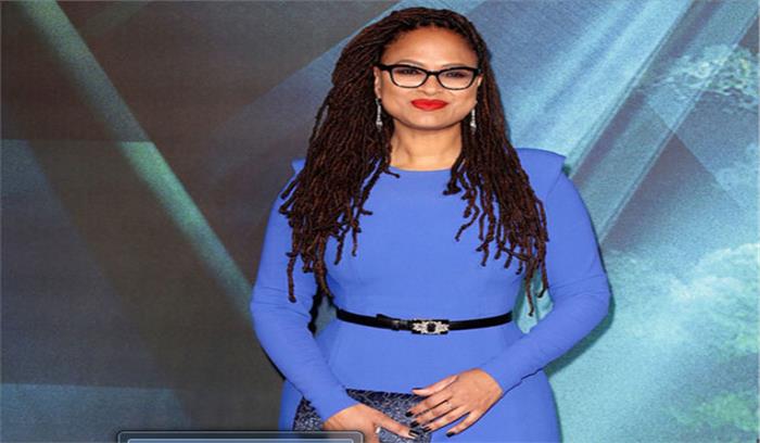 इंप्रोसारियोजैक किरबी पर आधारित फिल्म द न्यू गॉड्स का निर्देशन करेंगी अवा डुवरने इंप्रोसारियोजैक किरबी पर आधारित फिल्म द न्यू गॉड्स का निर्देशन करेंगी अवा डुवरने