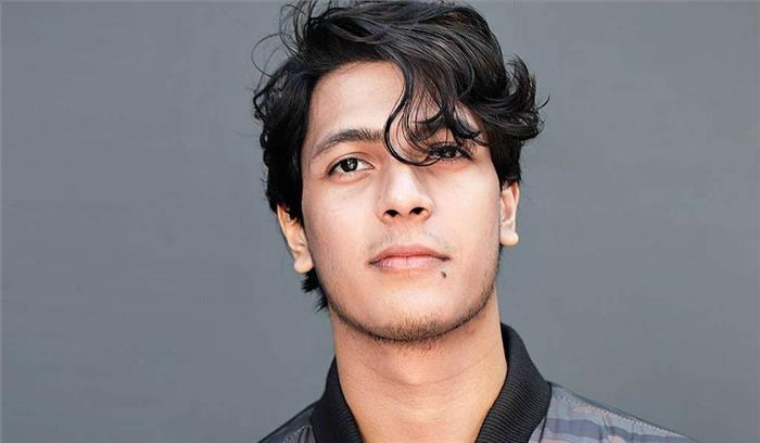 अवितेश श्रीवास्तव यादें गीत जारी करेंगे