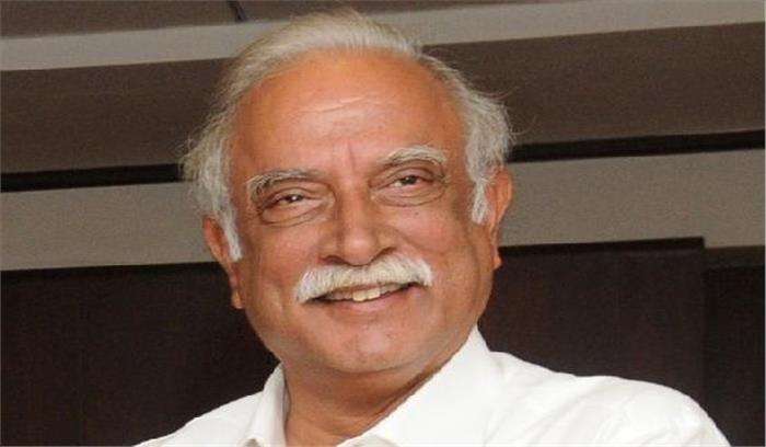 एयर इंडिया की जांच में CBI को सहयोग करेंगे : राजू