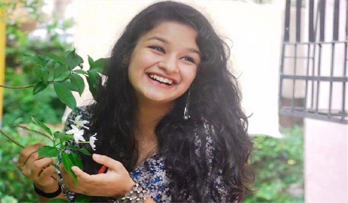 चंद्र नंदनी से जुड़ीं अवनीत कौर