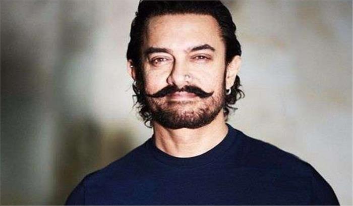 मिस्टर परफेक्शनिस्ट को लेकर फिल्म बनायेंगे अयान मुखर्जी!