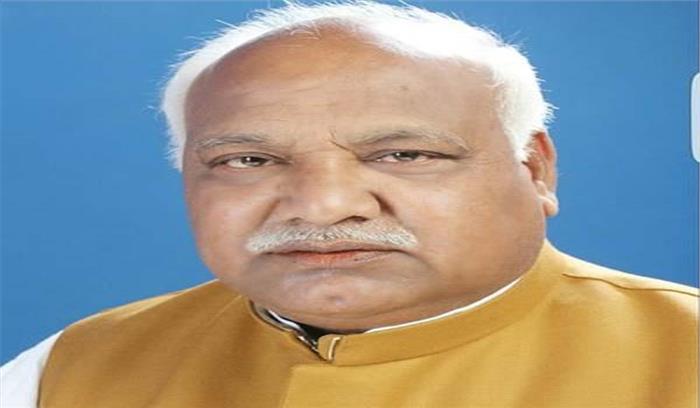 अयोध्या में खुले कैंसर अस्पताल