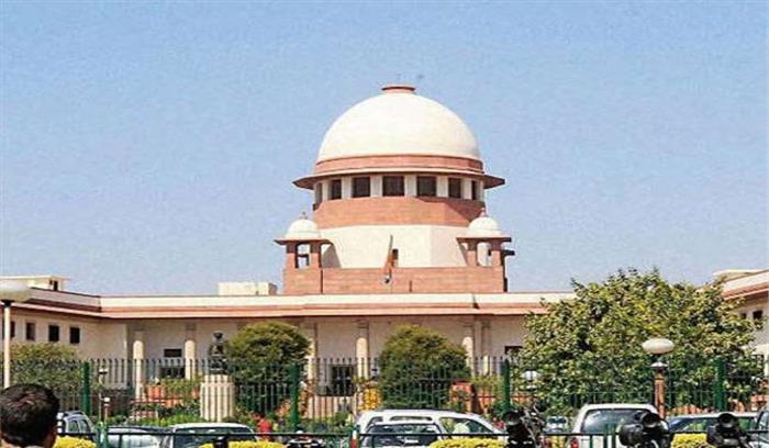 अयोध्या फैसला : मुस्लिम पक्ष लॉ बोर्ड का समर्थन मिलने पर दायर करेगा समीक्षा याचिका