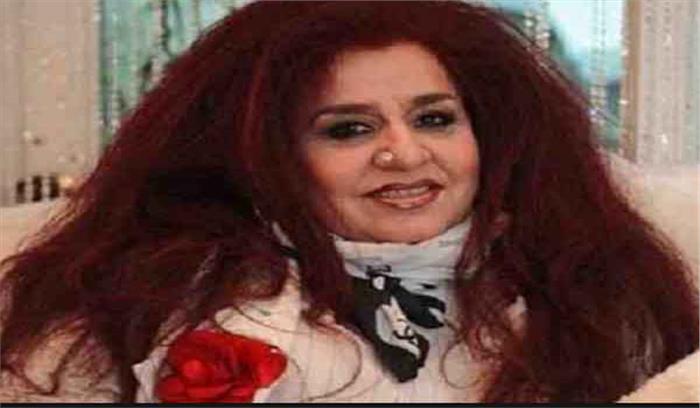 आ गया शहनाज हुसैन का जंगली जड़ी बूटियों तथा प्राकृतिक फूलों से बनाया गया डियोडरेन्ट