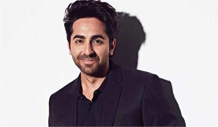 बच्चों को स्वस्थ जीवन शैली के लिए बाहर खेलने की आवश्यकता: आयुष्मान