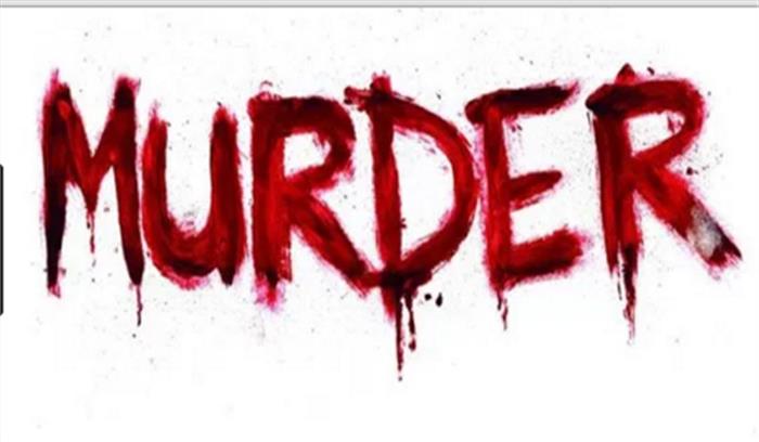 आजमगढ़: पूर्व क्षेत्र पंचायत सदस्य की गोली मारकर हत्या