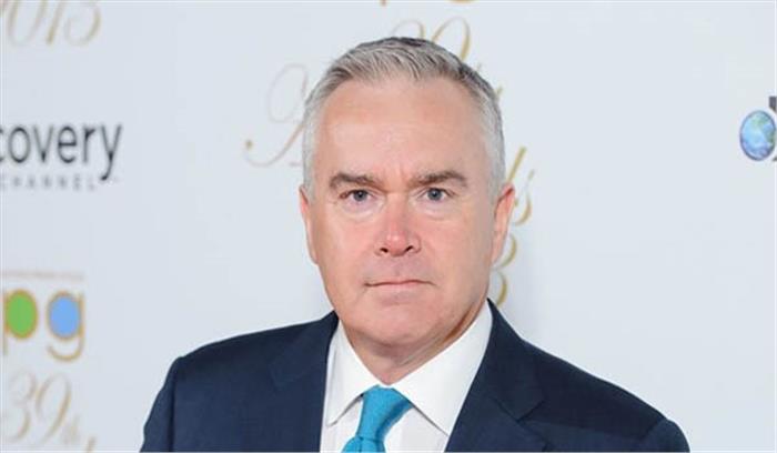 शशि कपूर के निधन पर गलत क्लिप चलाने के लिए बीबीसी ने मांगी माफी