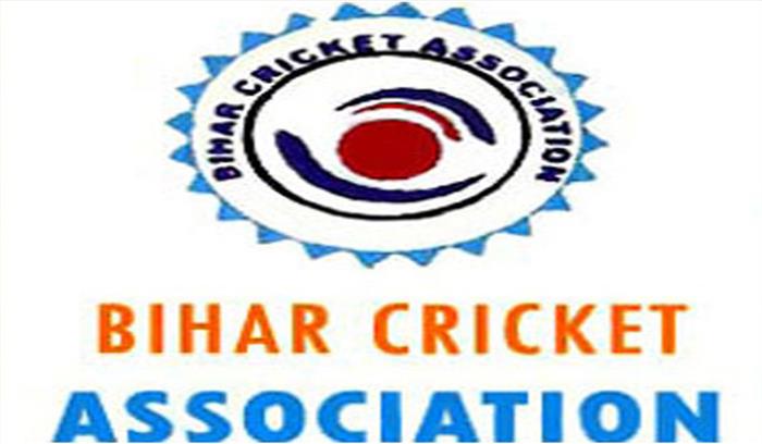 बीसीए ने ली खिलाड़ियों के चयन के लिए रिश्वत