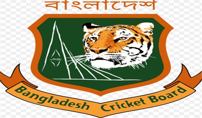 बीसीबी ने अपने खिलाड़ियों की मांग की पूरी, बढ़ाई फीस