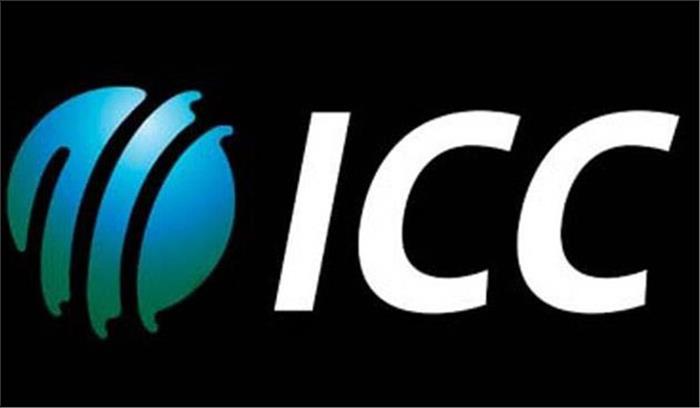 बीसीसीआई-पीसीबी विवाद पर आईसीसी ने पैनल नियुक्त किया