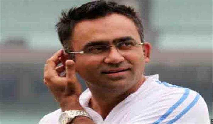 बीसीसीआई प्रबंधन में महाप्रबंधक पद पर नियुक्त हुए सबा करीम