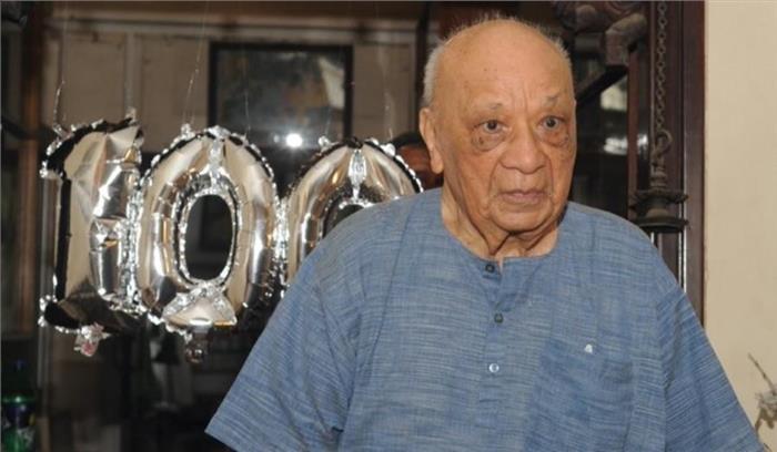 बीसीसीआई ने वसंत रायजी के निधन पर जताया शोक