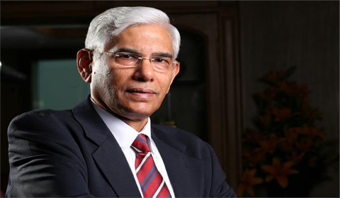 खिलाड़ियों का ध्यान नहीं रखा जाता: विनोद राय