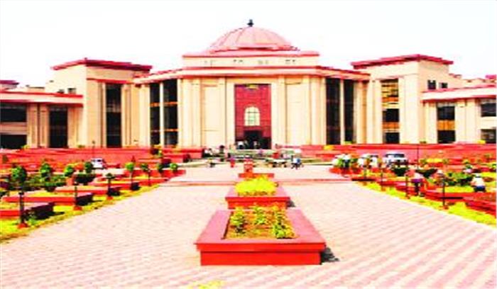 बीईओ अम्बिकापुर के तबादले पर हाईकोर्ट का स्थगन 