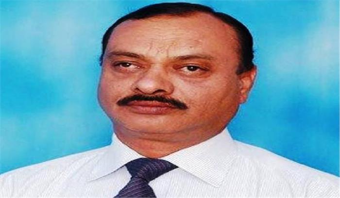 हिमचाल उपचुनाव में बीजेपी ने भोरंज सीट पर जीत दर्ज की