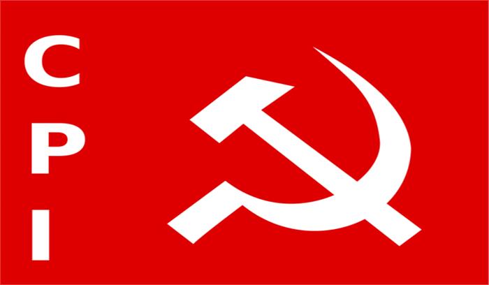 भाजपा सरकारें भ्रष्टाचार व घोटालों की सरकारें