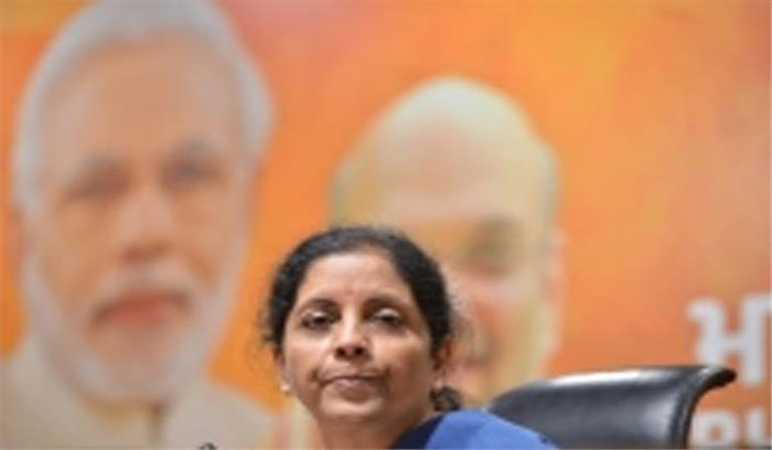 भाजपा अपने भ्रष्ट नेताओं, मंत्रियों को बचा रही, राफेल पर मौन : कांग्रेस भाजपा अपने भ्रष्ट नेताओं, मंत्रियों को बचा रही, राफेल पर मौन : कांग्रेस