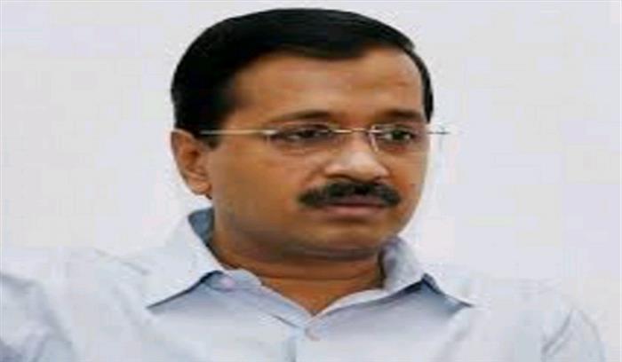 भाजपा की मांग: डीटीसी पर श्वेत पत्र जारी कर बताएं केजरीवाल सरकार 30 माह में क्या किया