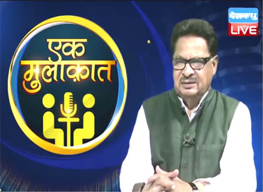 भाजपा महिला मोर्चा समूहों का सम्मेलन