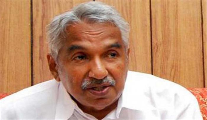 भाजपा के नेता के. सुरेंद्रन की शिकायत पर चांडी का बयान दर्ज किया गया भाजपा के नेता के. सुरेंद्रन की शिकायत पर चांडी का बयान दर्ज किया गया